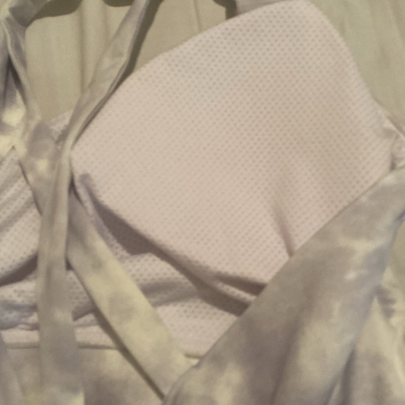 LA Winner workout set - Picture 6 of 7